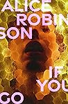 If You Go