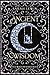 Ancient Wisdom (Witch Wisdom #2)