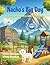 Nacho's Big Day by Kiara Shankar