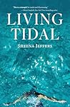 Living Tidal