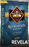 Revelation Verse ...