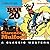Bar-20 : A Hopalong Cassidy...
