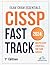 CISSP Fast Track Master: CI...