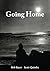 Going Home