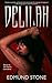 Delilah: The Sequel to The Devil's Concubine