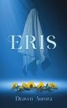 Eris