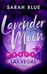 Lavender Moon Meets Las Vegas (Lavender Moon, #2) Book cover for Lavender Moon Meets Las Vegas (Lavender Moon, #2)