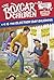 The Election Day Dilemma: An Election Day Holiday Special (The Boxcar Children Mysteries)