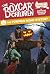 The Pumpkin Head Mystery by Gertrude Chandler Warner