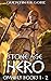 Stone Age Hero: The Complet...