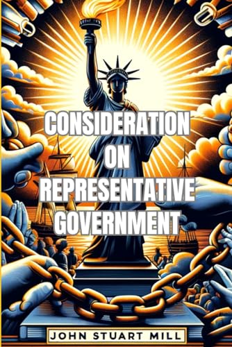 Considerations on Representative Government