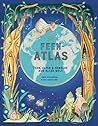 Der Feen-Atlas: F...