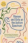Book cover for Women and Girls on the Autism Spectrum, Second Edition: Understanding Life Experiences from Early Childhood to Old Age