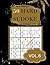 50 Hard Sudoku Puzzle Book ...