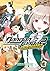 Danganronpa 2: Chiaki Nanam...
