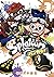 Splatoon バンカラ! 3 [Splatoon:...