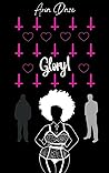 Glory