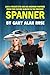 SPANNER