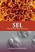 Sel by Siddhartha Mukherjee Sel by Siddhartha Mukherjee