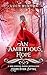 An Ambitious Hope: A Red Riding Hood Retelling
