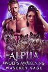 The Alpha Wolf's ...