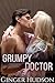 Grumpy Doctor