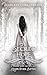A Secret Hope (Hope Ever After, #18) by Scarlett Luna Strange A Secret Hope (Hope Ever After, #18) by Scarlett Luna Strange