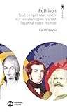 Politikon: Tout c...