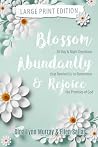 Blossom Abundantl...