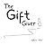 The Gift Giver