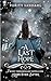 A Last Hope by Verity Sandahl A Last Hope by Verity Sandahl