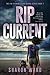 Rip Current