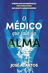 O Médico Que Fala...