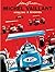 Michel Vaillant - Histórias Curtas 2 - Seventies