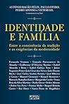 Identidade e Família