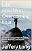 Life Coaching Overcoming Fe...