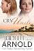 Cry Uncle by Judith Arnold