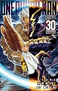 ワンパンマン 30 [Wanpanman 30]