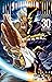 ワンパンマン 30 [Wanpanman 30] (Onepunch-Man, #30)