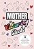 Mother of colouring books: ...