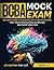 BCBA Mock Exam: Test your k...