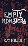 Empty Monsters