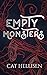 Empty Monsters (The Books of Oreyn)
