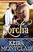 Sorcha (Le Clan des Highlands) (French Edition)
