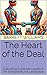 The Heart of the Deal: Cult...
