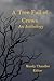 A Tree Full of Crows: An An...