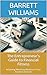 The Entrepreneur's Guide to...