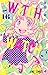ウィッチウォッチ 16 [Witch Watch 16]
