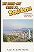 The Bang On Guide to Benidorm: Including the Benidorm Beer Guide