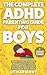 The Complete ADHD Parenting...